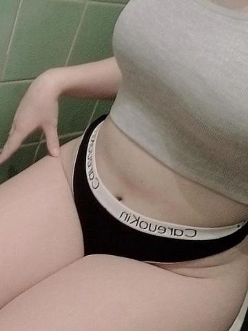 Элина